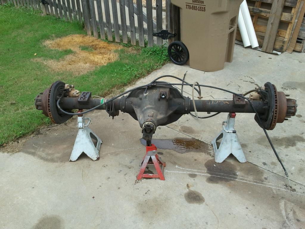 rear-end-axle-3-73-locking-ford-powerstroke-diesel-forum